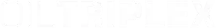 OILTRIPLEX